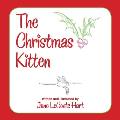 The Christmas Kitten