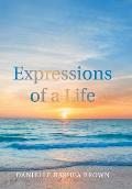 Expressions of a Life