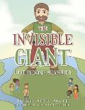 The Invisible Giant: Love Beyond Measures