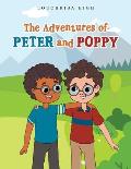 The Adventures of Peter and Poppy