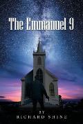 The Emmanuel 9