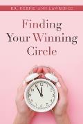 Finding Your Winning Circle