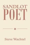 Sandlot Poet