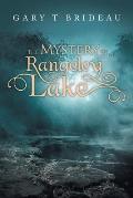 The Mystery of Rangeley Lake