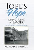 Joel's Hope: A Devotional Memoir