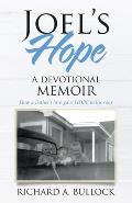 Joel's Hope: A Devotional Memoir
