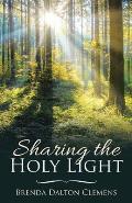 Sharing the Holy Light