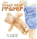 The Teddy Bear Prayer