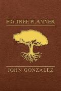 Fig Tree Planner