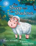 The Sheep and the Shadows