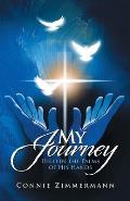 My Journey: Held in the Palms of His Hands
