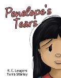 Penelope's Tears