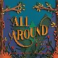 All Around: God's Love Letter Lullaby