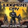 Judgment Day