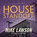 House Standoff: A Joe DeMarco Thriller