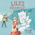 Lily's Promise Lib/E