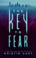 Key 01 to Fear