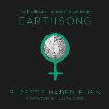 Earthsong