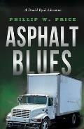 Asphalt Blues