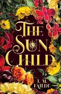 The Sun Child
