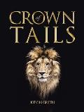 Crown of Tails