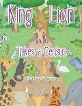 King Lion Takes a Census