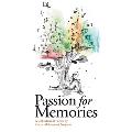 Passion for Memories