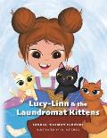 Lucy-Linn & the Laundromat Kittens