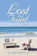 Lost and Found: A Love Story