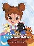 Lucy-Linn & the Laundromat Kittens