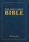 The Holy Crip's Bible