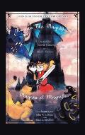 Magnus the Magnificent: An English/Spanish Story for Children