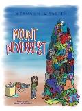 Mount Neverrest