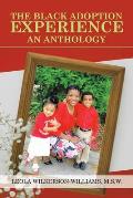 The Black Adoption Experience an Anthology