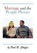 Marriage and the People Pleaser