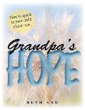 Grandpa's Hope