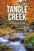 Tangle Creek