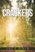 Crackers: Book One