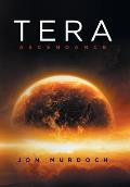Tera: Ascendance