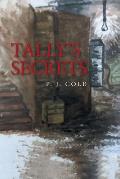 Tally's Secrets