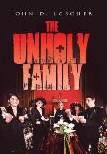 The Unholy Family