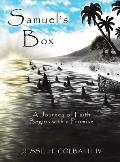 Samuel's Box: Righteous Journey