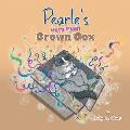 Pearle's Very Plain Brown Box