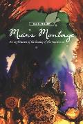 Muir's Montage: An Exploration of the Beauty of the Mysterious