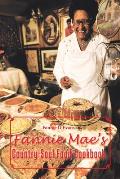 Fannie Mae's Country Soul Food Cookbook