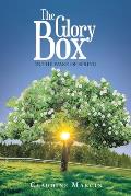 The Glory Box: In the Wake of Spring