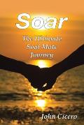 Soar: The Ultimate Soul Mate Journey