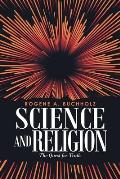 Science and Religion: The Quest for Truth