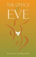 The Office of Eve