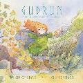 Gudrun: And the Monsters in the Wood